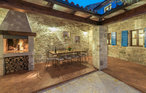 Feriehus - Buje-Bibali , Kroatia - CLS162 24