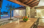 Feriehus - Buje-Bibali , Kroatia - CLS162 14
