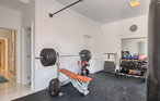 Feriehus - Premantura , Kroatia - CLS211 59