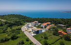 Feriehus - Premantura , Kroatia - CLS211 3