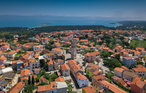 Feriehus - Premantura , Kroatia - CLS211 23
