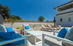 Feriehus - Premantura , Kroatia - CLS211 24