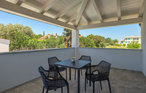 Feriehus - Premantura , Kroatia - CLS211 29