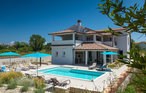 Feriehus - Premantura , Kroatia - CLS211 1