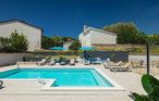 Feriehus - Premantura , Kroatia - CLS211 11