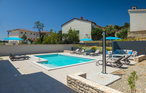 Feriehus - Premantura , Kroatia - CLS211 18