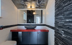 Ferienhaus - Pula-Monte Kope , Kroatien - CLS226 55