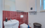 Ferienhaus - Pula-Monte Kope , Kroatien - CLS226 58