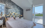 Ferienhaus - Pula-Monte Kope , Kroatien - CLS226 5