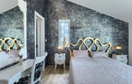 Ferienhaus - Pula-Monte Kope , Kroatien - CLS226 46