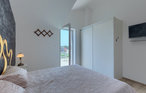 Ferienhaus - Pula-Monte Kope , Kroatien - CLS226 47