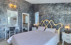 Ferienhaus - Pula-Monte Kope , Kroatien - CLS226 49