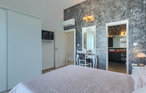Ferienhaus - Pula-Monte Kope , Kroatien - CLS226 50