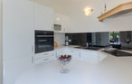 Ferienhaus - Pula-Monte Kope , Kroatien - CLS226 42