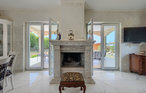 Ferienhaus - Pula-Monte Kope , Kroatien - CLS226 39