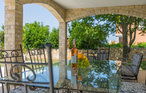 Ferienhaus - Pula-Monte Kope , Kroatien - CLS226 23