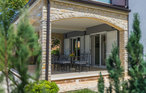 Ferienhaus - Pula-Monte Kope , Kroatien - CLS226 26