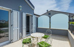 Ferienhaus - Pula-Monte Kope , Kroatien - CLS226 30
