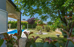 Ferienhaus - Pula-Monte Kope , Kroatien - CLS226 12