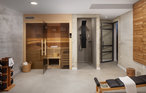 Feriehus - Sveti Lovrec-Radetici , Kroatia - CLS358 36