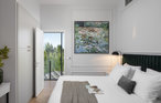 Feriehus - Sveti Lovrec-Radetici , Kroatia - CLS358 29