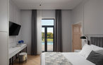 Feriehus - Sveti Lovrec-Radetici , Kroatia - CLS358 30