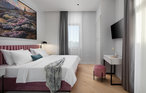 Feriehus - Sveti Lovrec-Radetici , Kroatia - CLS358 31