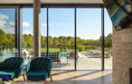 Feriehus - Sveti Lovrec-Radetici , Kroatia - CLS358 22