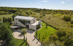 Feriehus - Sveti Lovrec-Radetici , Kroatia - CLS358 9