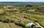 Feriehus - Sveti Lovrec-Radetici , Kroatia - CLS358 16