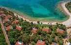 Feriehus - Rovinj-Bale , Kroatia - CLS473 9