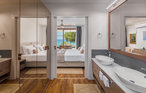 Feriehus - Rovinj-Bale , Kroatia - CLS473 26