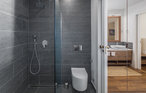 Feriehus - Rovinj-Bale , Kroatia - CLS473 27