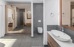 Feriehus - Rovinj-Bale , Kroatia - CLS473 29