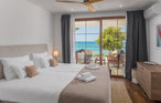 Feriehus - Rovinj-Bale , Kroatia - CLS473 2