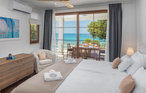 Feriehus - Rovinj-Bale , Kroatia - CLS473 24