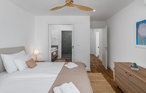 Feriehus - Rovinj-Bale , Kroatia - CLS473 25