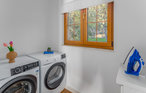 Feriehus - Rovinj-Bale , Kroatia - CLS473 23