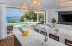 Feriehus - Rovinj-Bale , Kroatia - CLS473 20