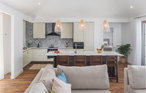 Feriehus - Rovinj-Bale , Kroatia - CLS473 22