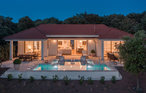 Feriehus - Rovinj-Bale , Kroatia - CLS473 13