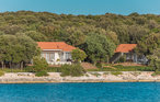 Feriehus - Rovinj-Bale , Kroatia - CLS473 14