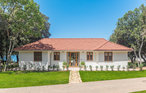 Feriehus - Rovinj-Bale , Kroatia - CLS473 15