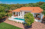 Feriehus - Rovinj-Bale , Kroatia - CLS473 16