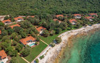 Feriehus - Rovinj-Bale , Kroatia - CLS473 17