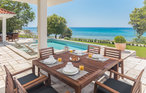 Feriehus - Rovinj-Bale , Kroatia - CLS473 5