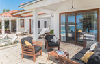 Feriehus - Rovinj-Bale , Kroatia - CLS473 6