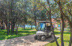 Feriehus - Rovinj-Bale , Kroatia - CLS473 18