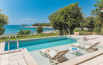 Feriehus - Rovinj-Bale , Kroatia - CLS473 7