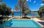 Feriehus - Rovinj-Bale , Kroatia - CLS473 8